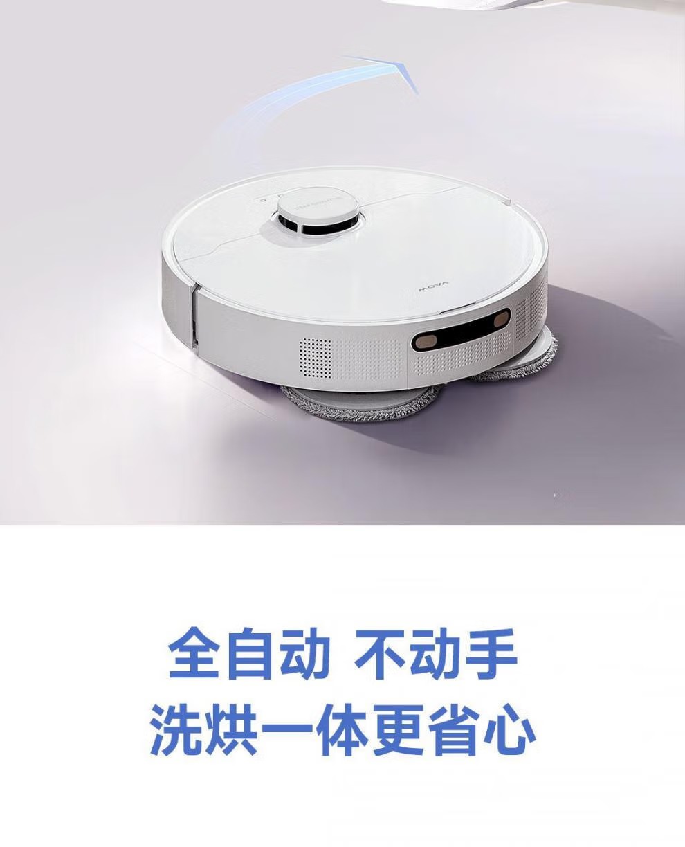 f9b753a9b7ca8c5c.jpg.avif