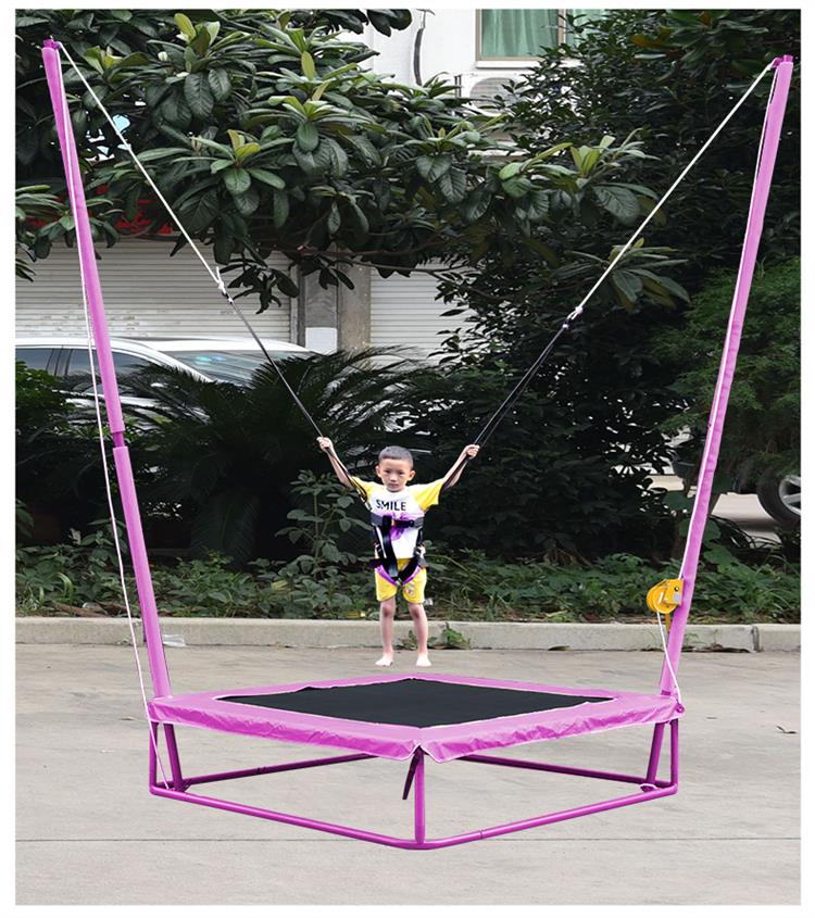 宁河体育前史性打破 蹦床队首秀夺冠完成“零”跨过！