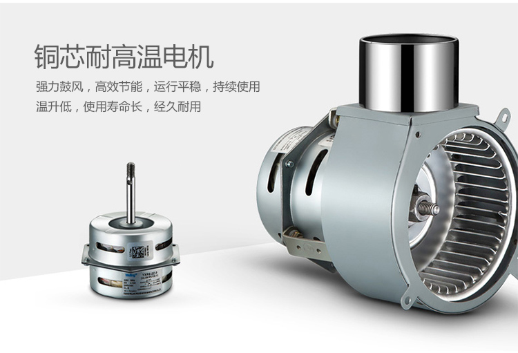 火王hionejsq32h16f燃气热水器即开即热超低水压启动16升大容量热水器