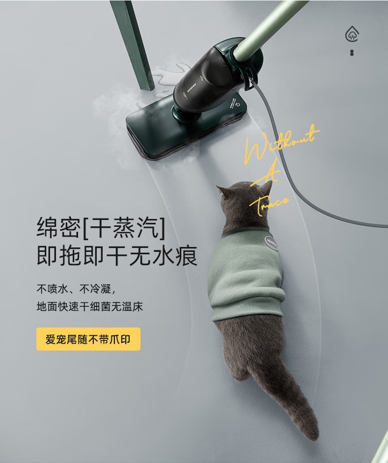 58a6916a681fc934.jpg.avif