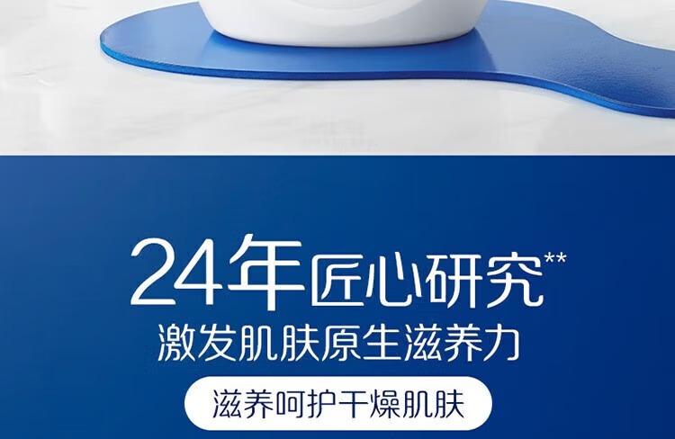 bcbe176df4899d50.jpg.avif