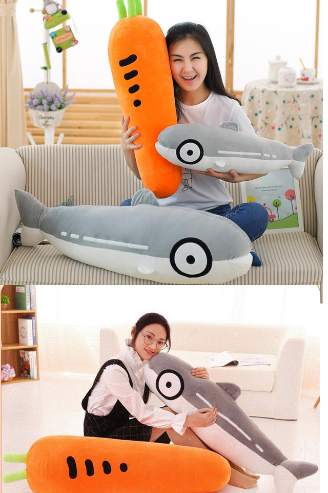 马哈鱼抱枕(c30/181) 20厘米9wh09k》无著【摘要 书评 在线阅读】-苏