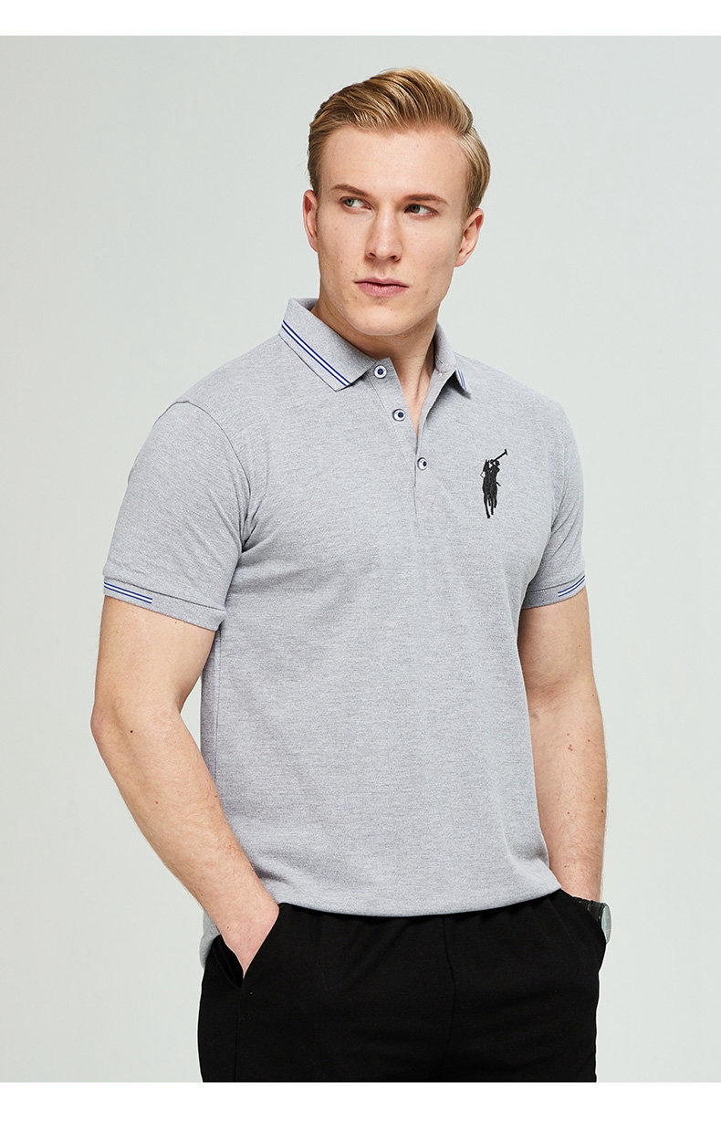 whpolosports旗舰店