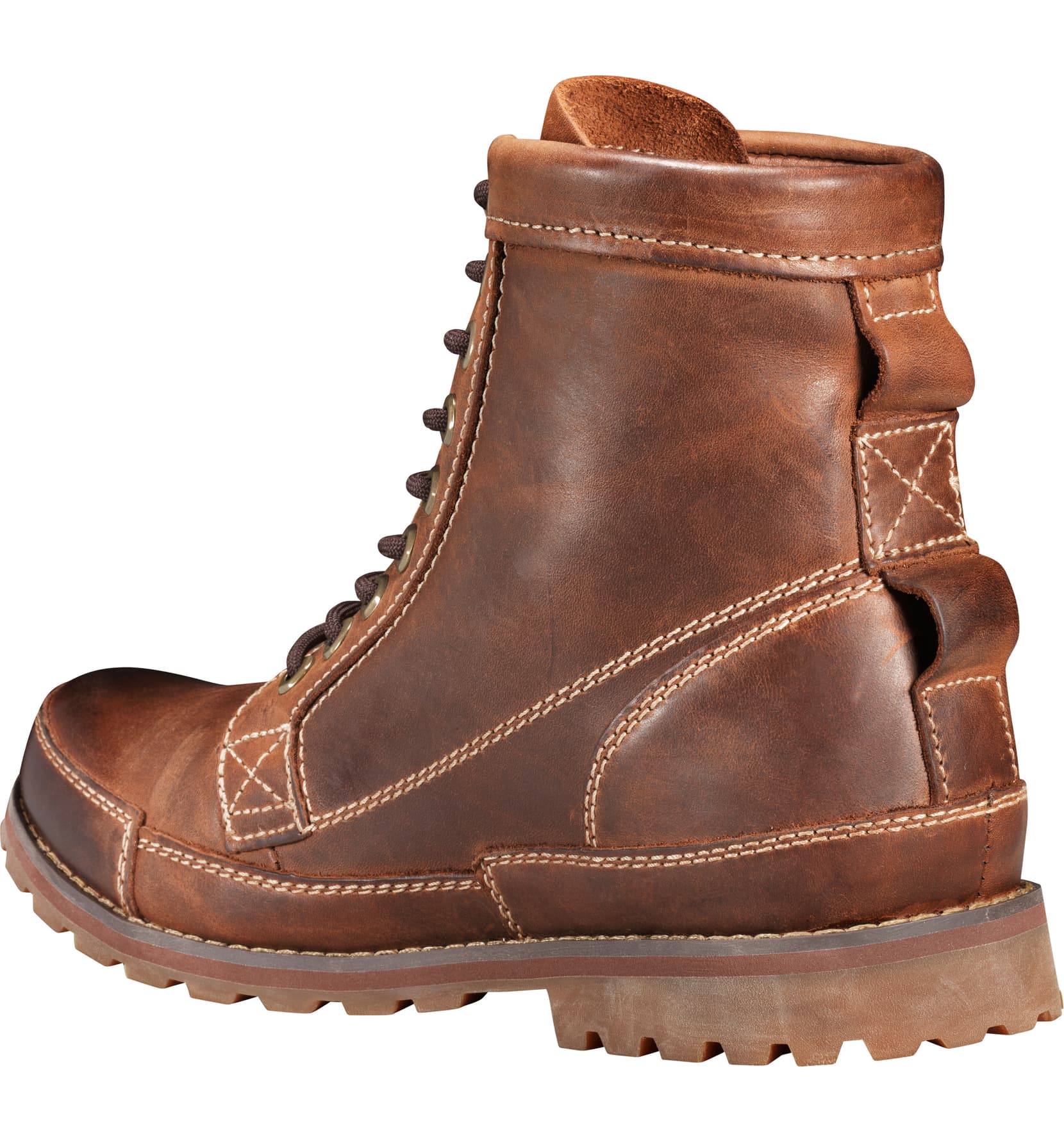 timberland 15551210