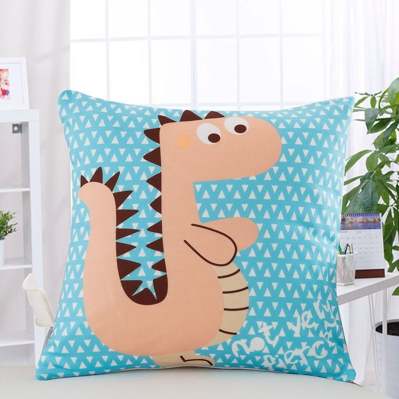 小恐龙1_看图王