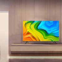 Vidda海信电视43英寸 R43 43英寸全高清莱茵护眼智能电视 以旧换新 43VR1Q 43英寸