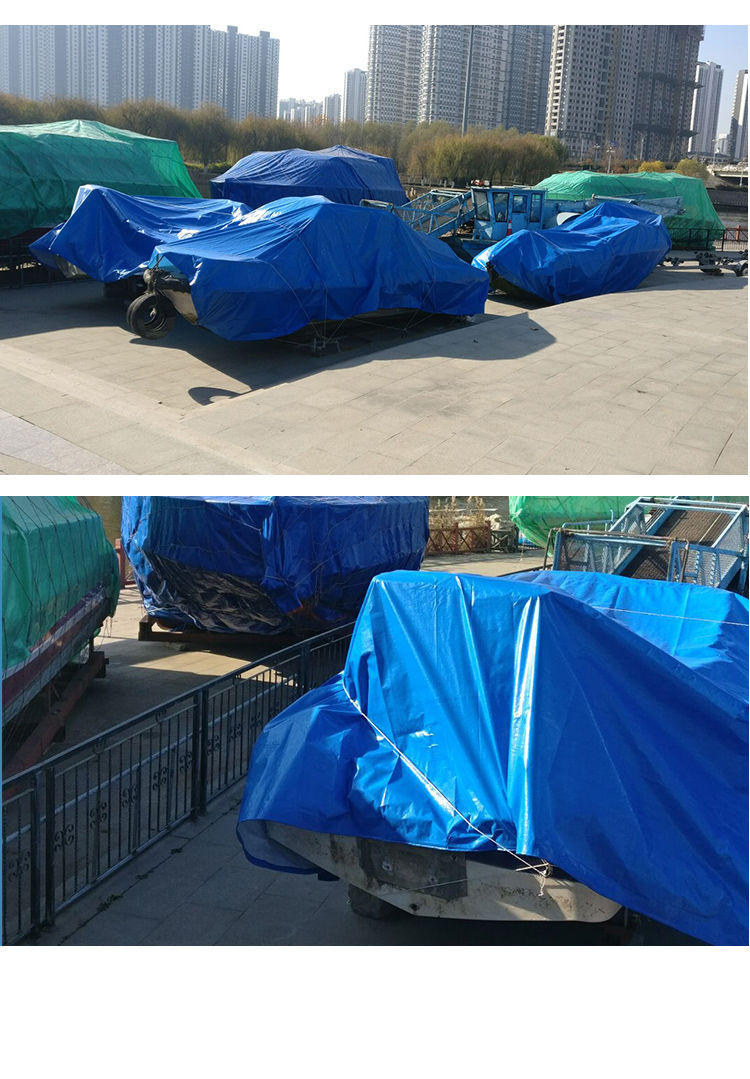 军绿银定制专拍一个平方价格防雨布防水防晒篷布加厚油布三轮车雨棚