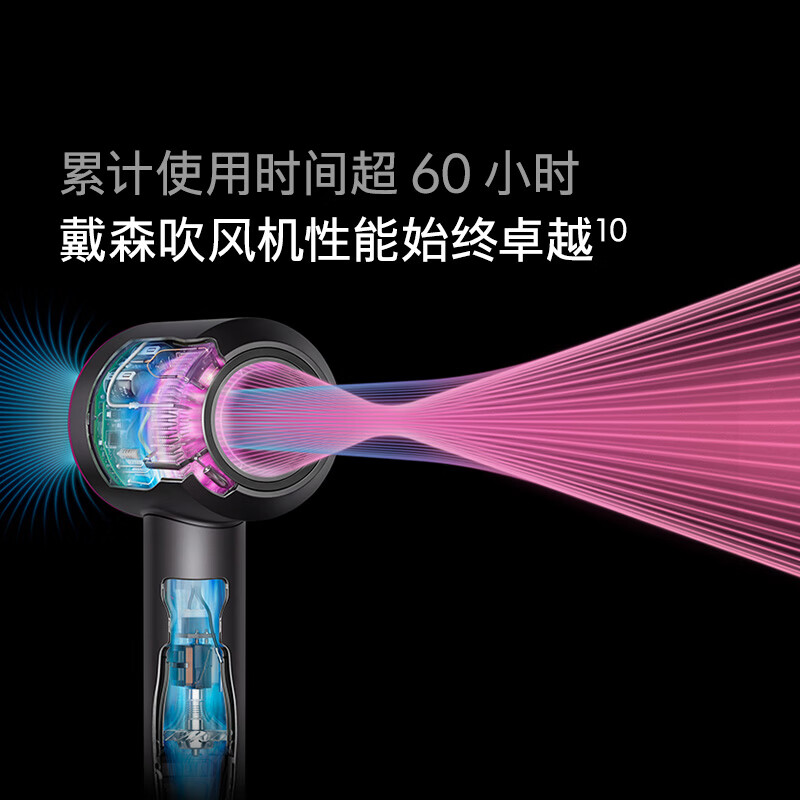7627f91be62d89e7.jpg