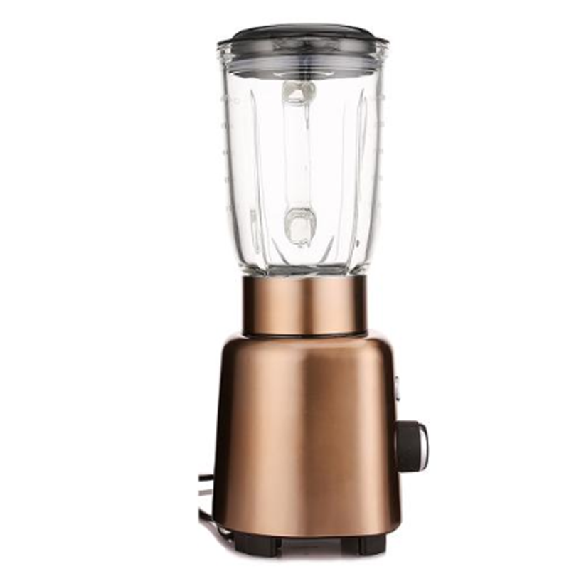 膳魔师thermos果汁机eha5651emg