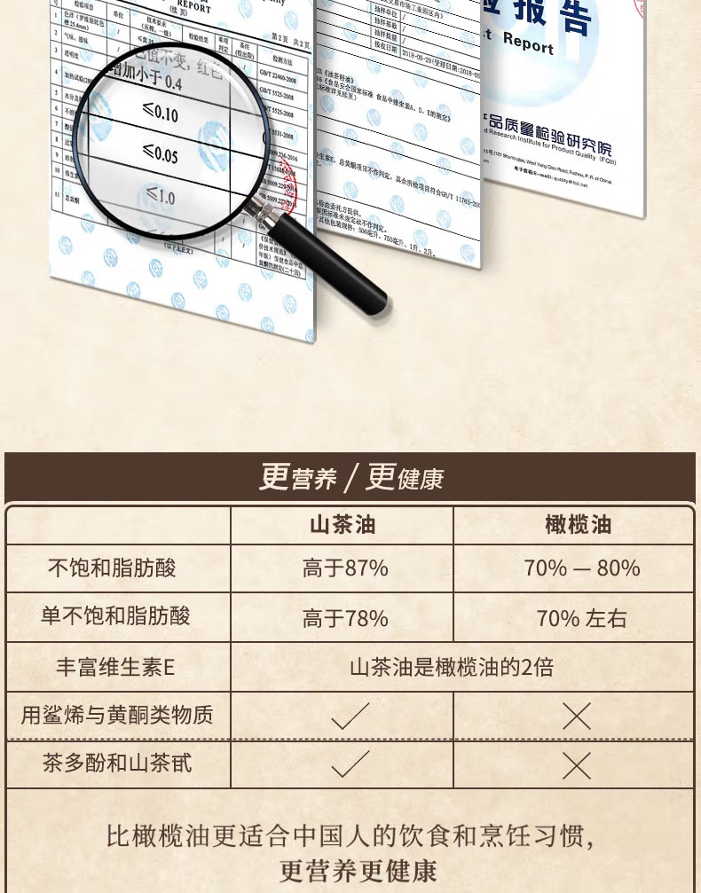 73cf615d651b5922.jpg.avif