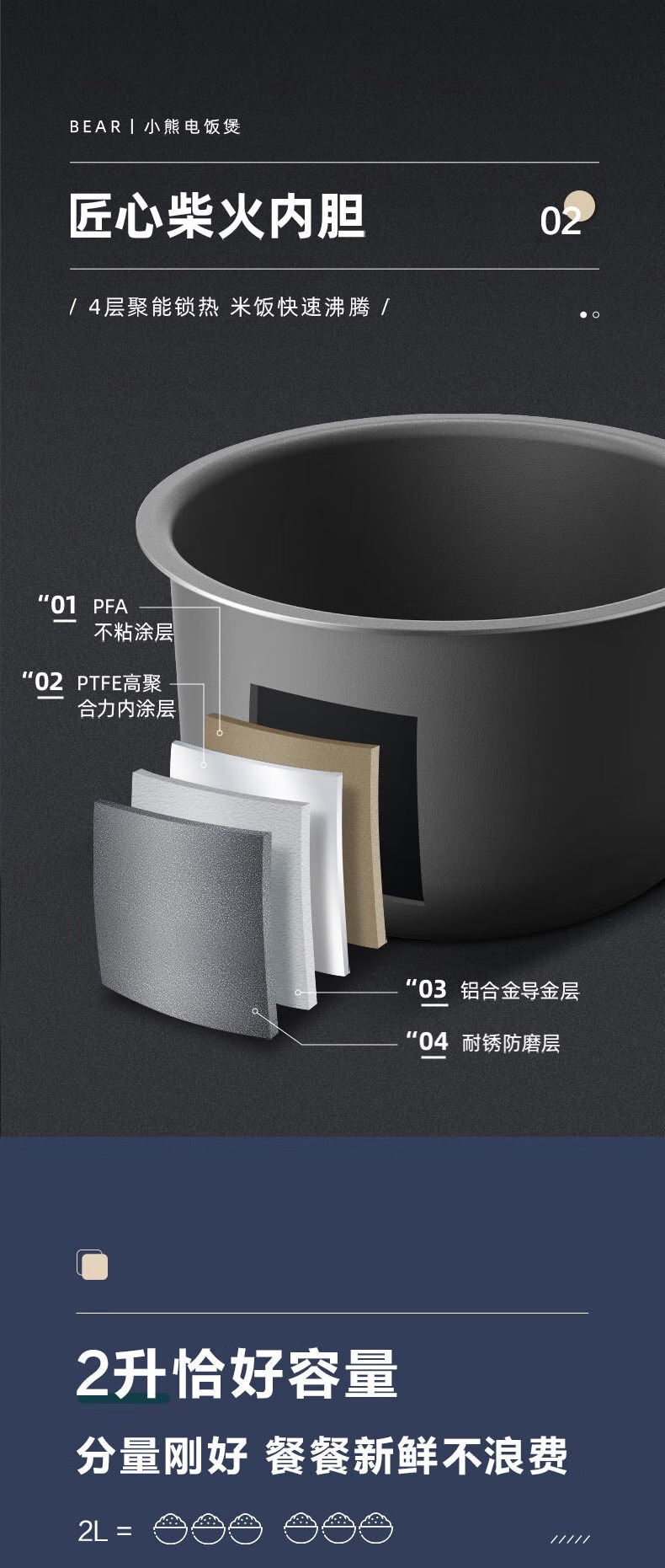 c8c5b09972c8269b.jpg.avif