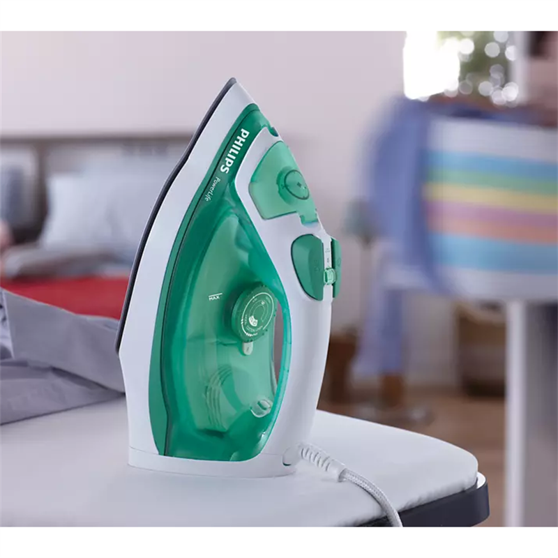 【飞利浦(philips)电熨斗gc2920】 飞利浦蒸汽电熨斗gc2920垂直熨烫顺