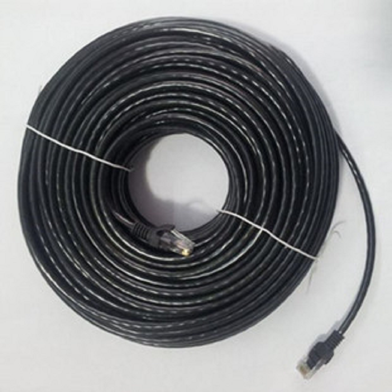 宜通校园网用宽带入户线gdxy850米