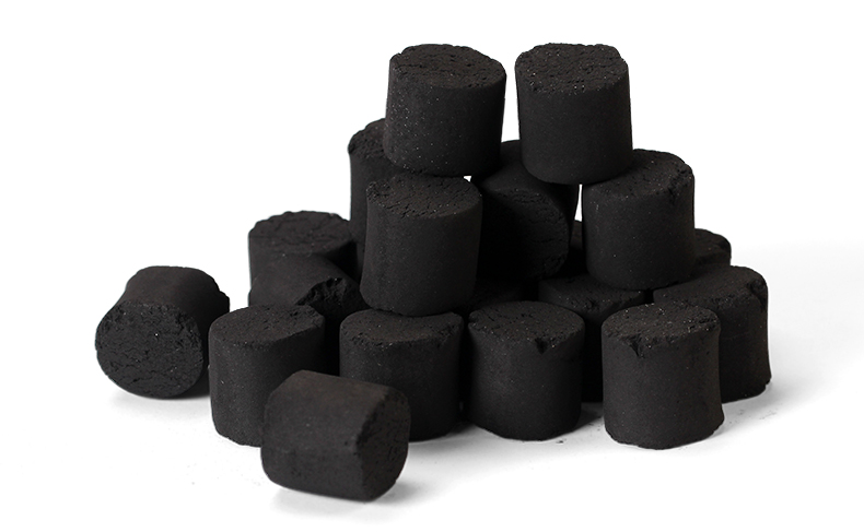 军绿色香碳团隔火熏香用具香篆炉隔火埋碳香薰香香道用品用具