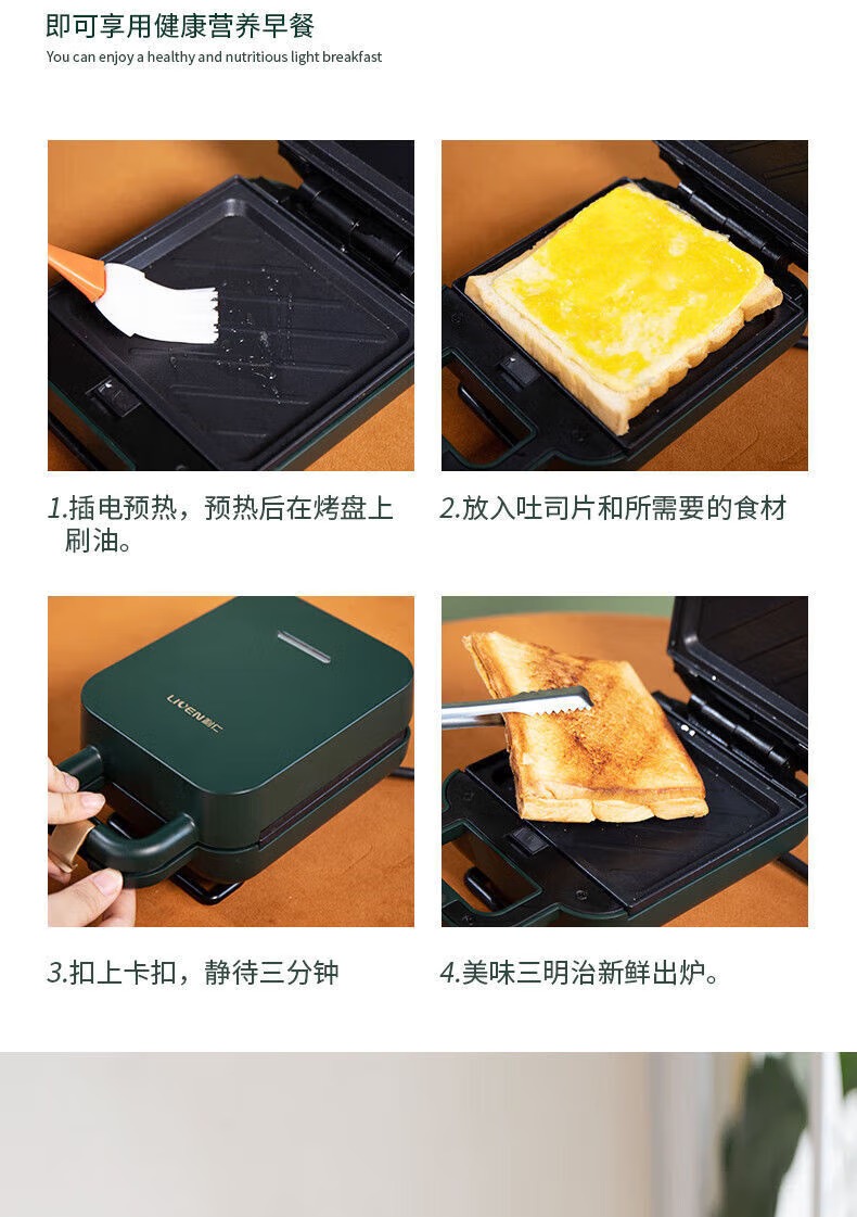 b92581f868b6b46d.jpg.avif
