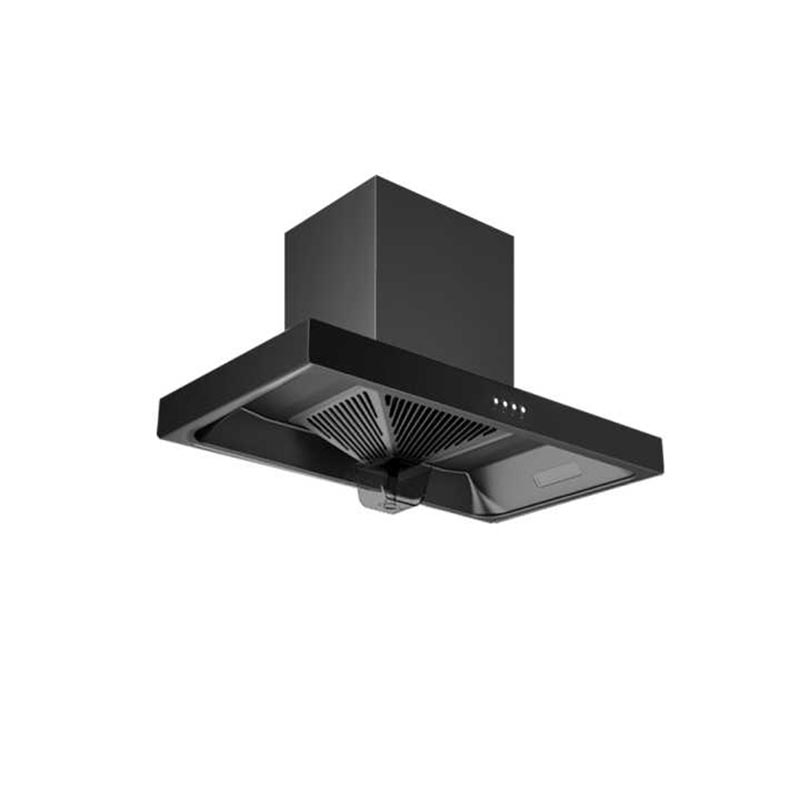 美的(midea)cxw-220-tmy1 t型油烟机 单台装【价格 图片 品牌 报价】