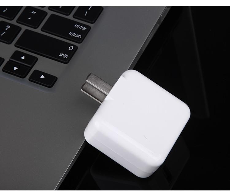 vivos1充电器vivos1pro手机充电器vivos1充电器头数据线闪充头没有线