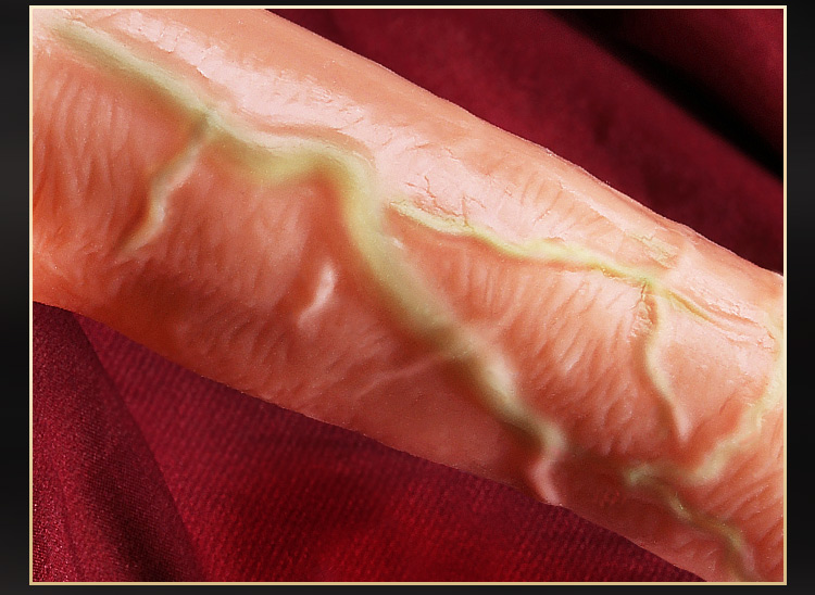 av震动棒插炮机女性系列情爱玩具跳蛋可穿戴电动假阴茎成人情趣用品