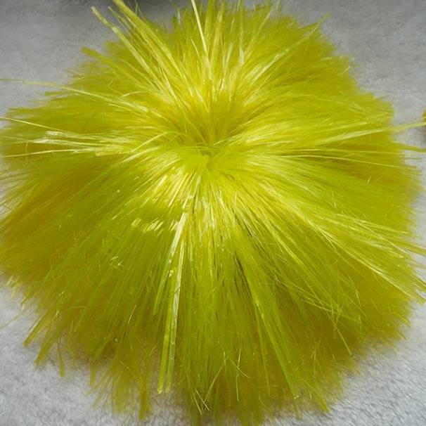 塑料尼龙毽子成人儿童毽子毛毛毽子耐踢可洗毽子两个装特价彩色标重款