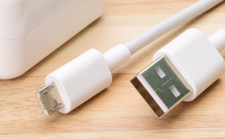 vivoy3y5sy7su3xz5i手机充电器y97y83充电线s1pro闪充y711米单独数据