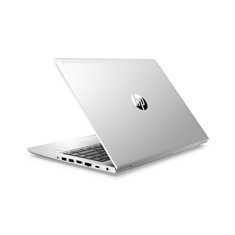 惠普(hp) probook 440g8 i5-1135g7 8g 512固态 1年服务 14寸笔记本