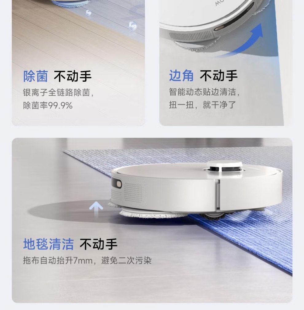 e87f5fb674fb9d15.jpg.avif