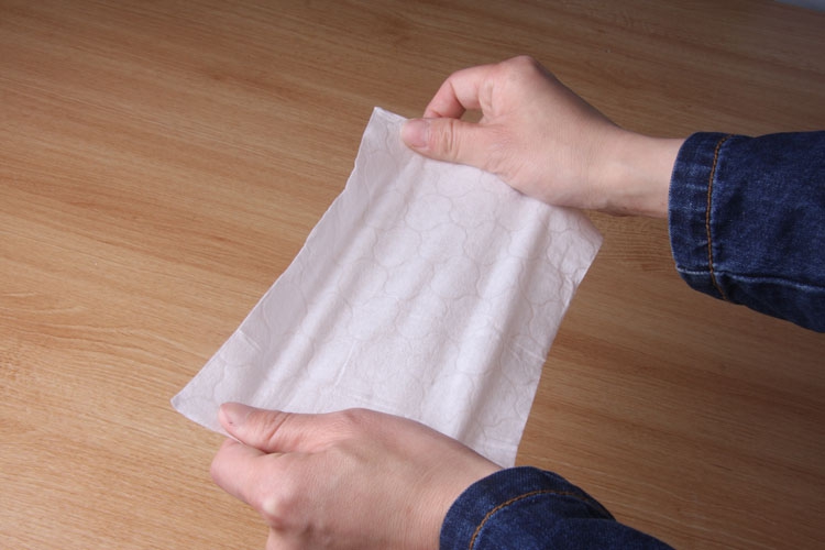 湿厕纸家庭装40片12包儿童成人男女私处孕期经期痔疮啪啪湿厕纸