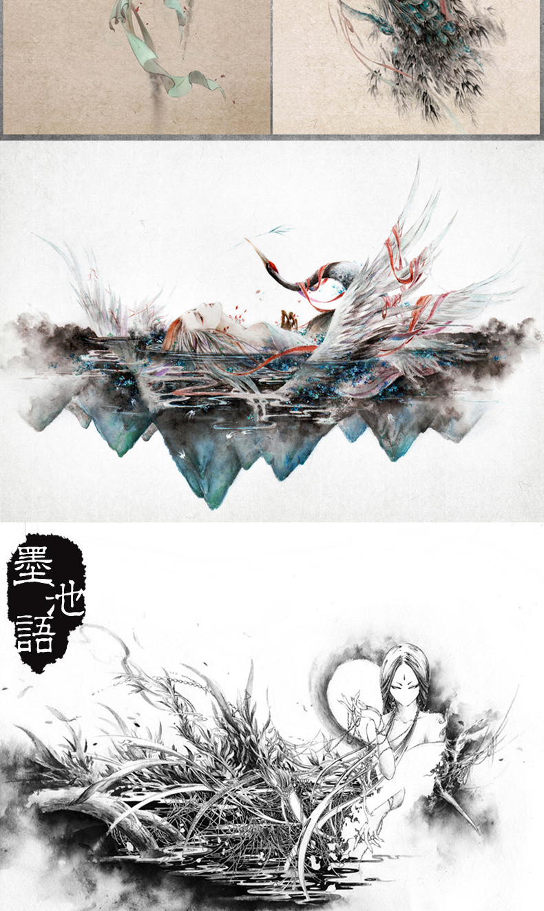 《ogiqflmhyfcvxoqduiwsfspshlstwstrzddsblrwpfbmj