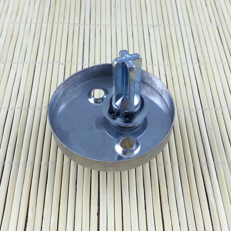 定做英国rock安恒不锈钢火门锁盗火锁通道锁逃生锁ks80003