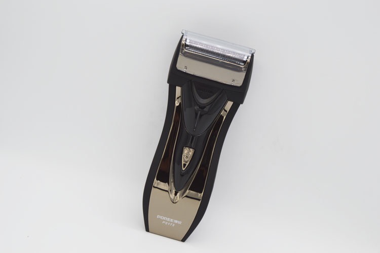 飞科fs626剃须刀 3套刀头刀网【价格 图片 品牌