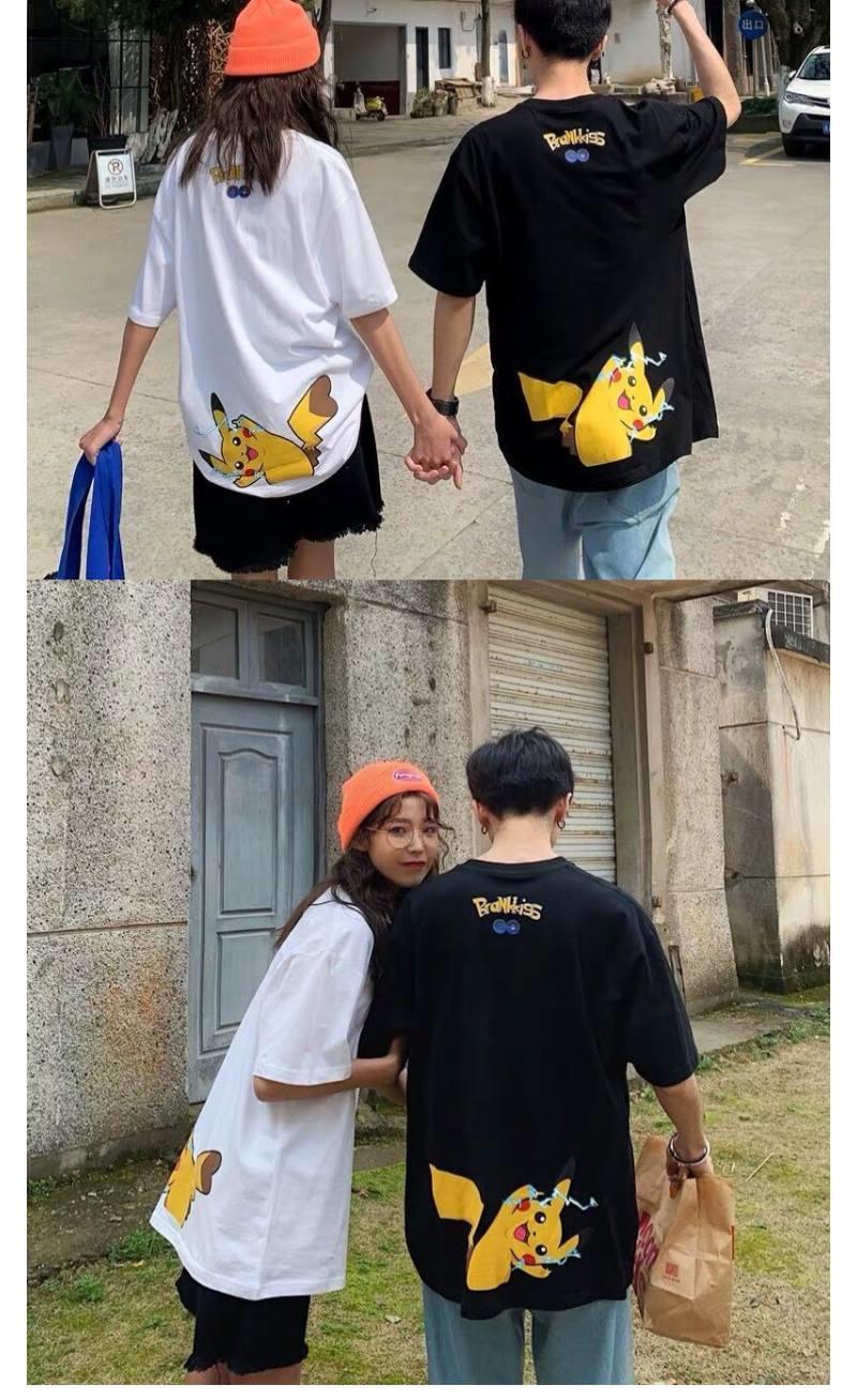 抖音衣服是否正品=抖音上的衣服质量好吗?