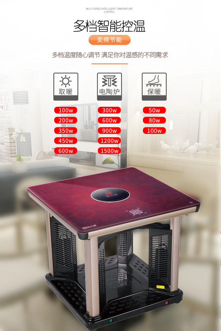 雪中情(xuezhongqing)取暖电器m30a 雪中情m30f雪中情风139.