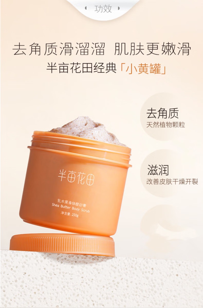 64d205a587c5d67c.jpg.avif