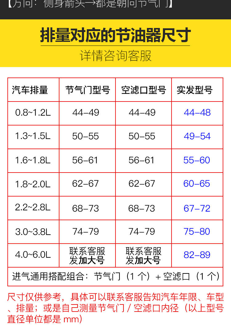 刑天涡轮增压器图片