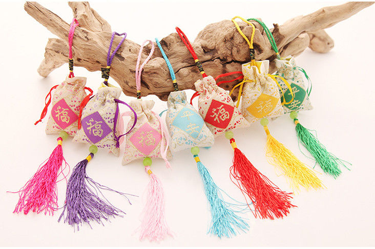 宫廷御用鼻炎通窍香囊鼻塞打喷嚏流鼻涕除螨源于古今外治真传红色袋