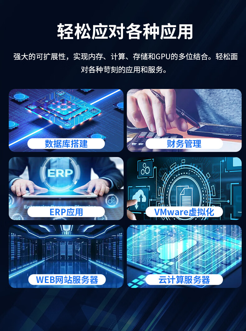 戴尔服务器手机连接方法=戴尔服务器手机连接方法图解