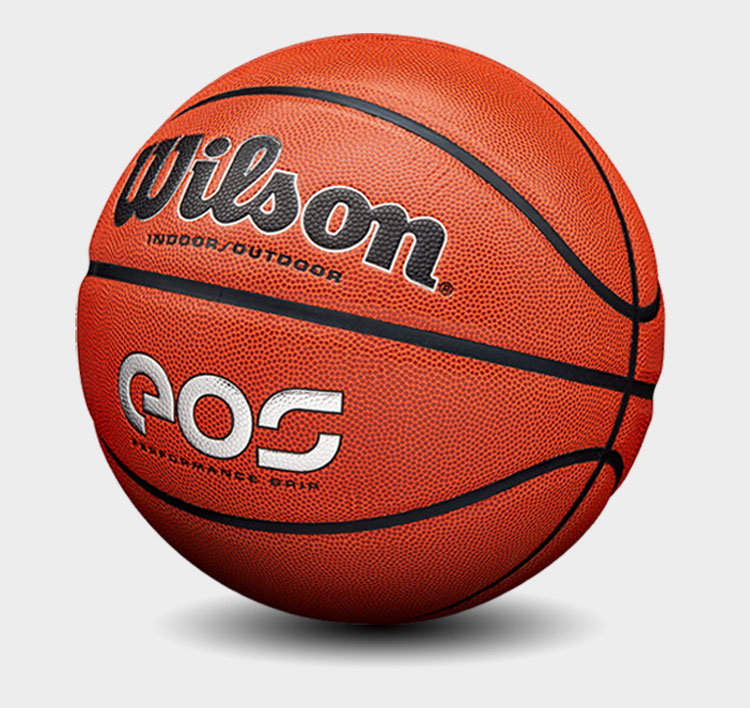 com/scms/zhongbiaoyueqi.