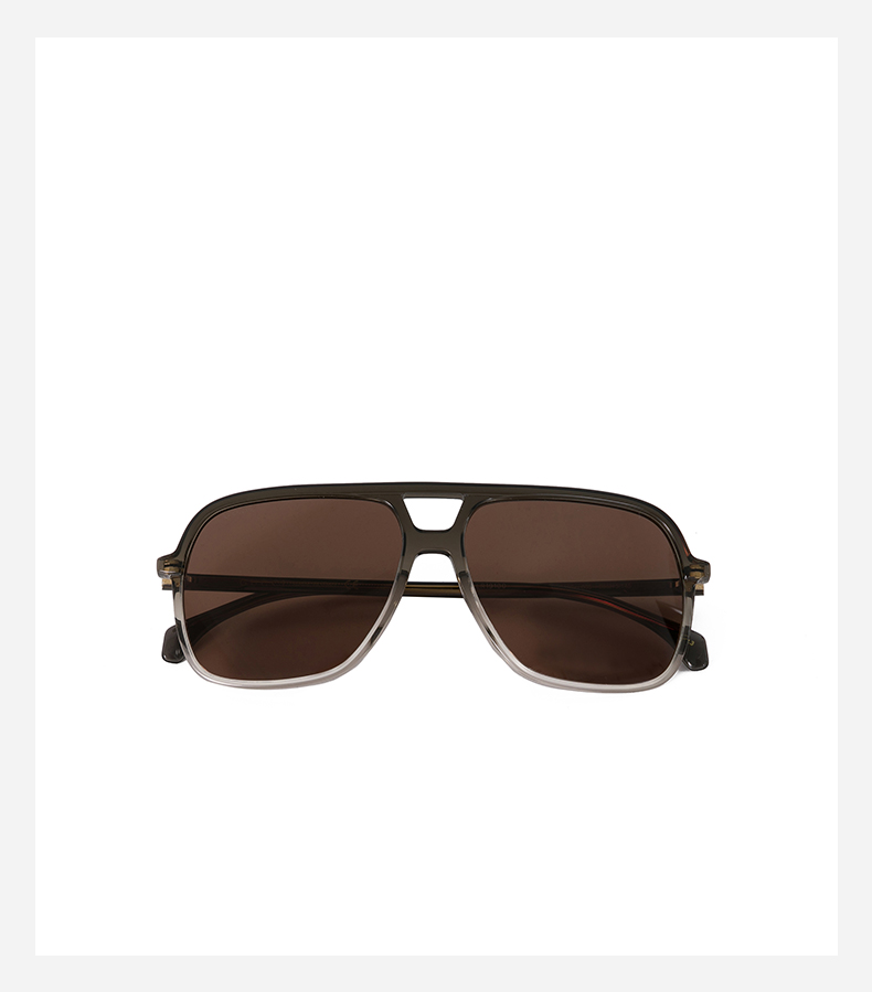 古驰(gucci)中性款蛤蟆镜永恒经典太阳镜墨镜高端眼镜