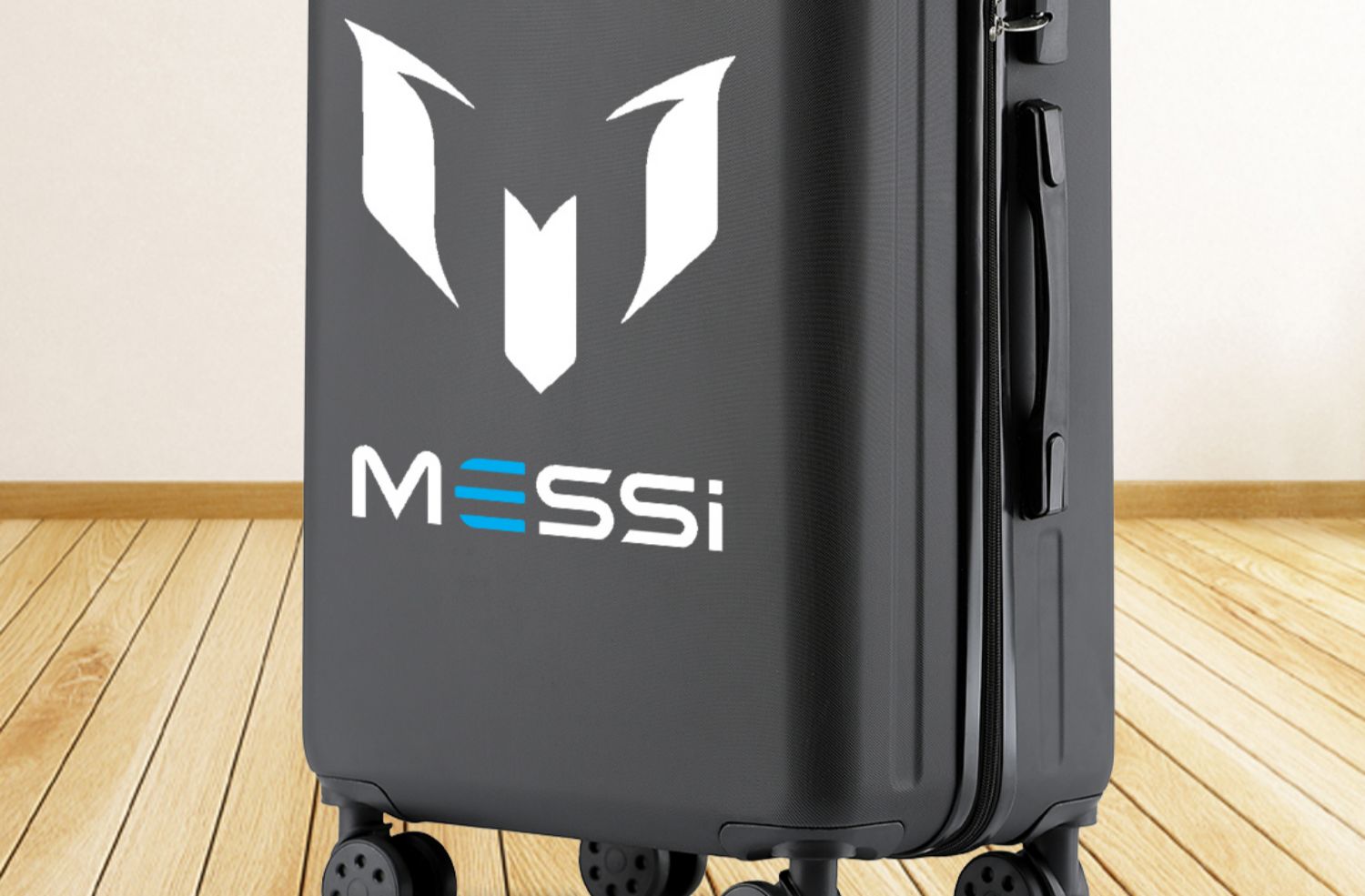 封后(fenghou)拉杆箱1 fenghou推拉箱男行李箱男士拉杆箱万向容量学生