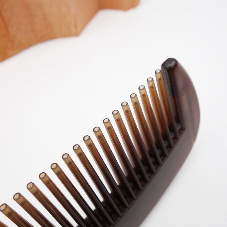 东施帛芯赫兹四代量子神梳专利免洗头空心梳子按摩去屑梳三代芯赫兹裸