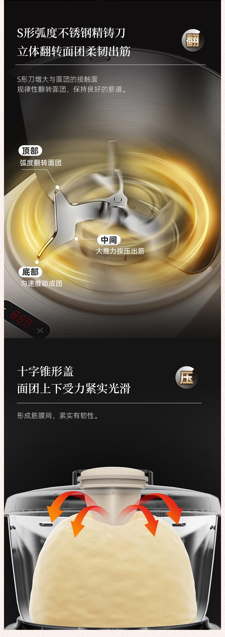 924caa2dbcefb3e6.jpg.avif