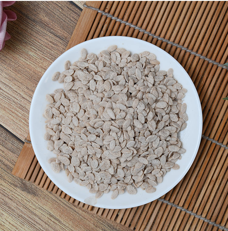 捷氏黑荞麦麦片500g无蔗糖燕麦干吃代餐麦片早餐冲泡小包装