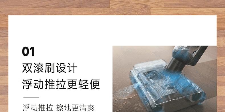 cd5f7a1c3875602c.jpg.avif