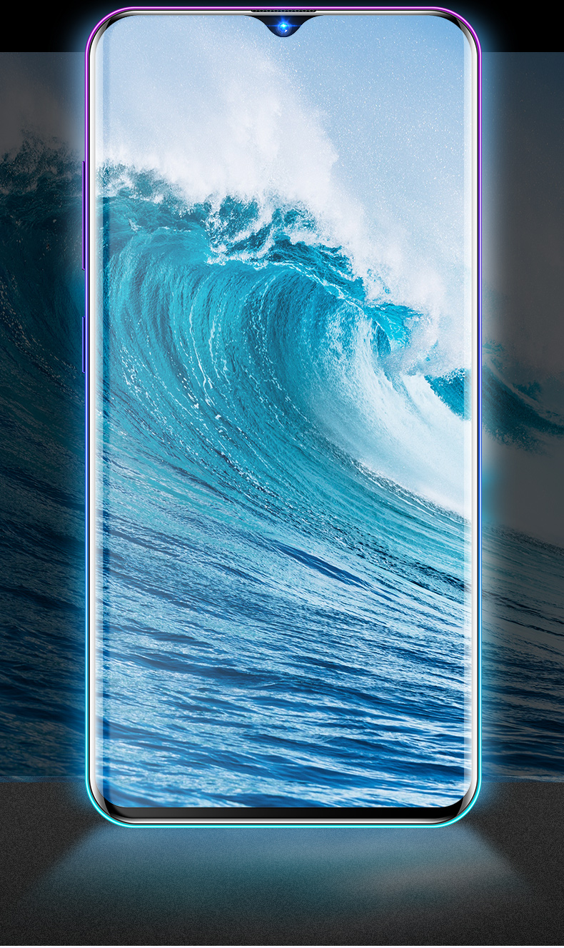 朵唯(doov)手机d1 朵唯(doov)p9 6.