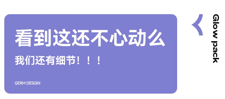 cc2777651079face.jpg.avif
