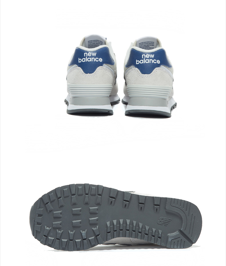 功能:防滑,耐磨,透气风格:百搭风鞋面材质:其他鞋底材质:橡胶闭合方式