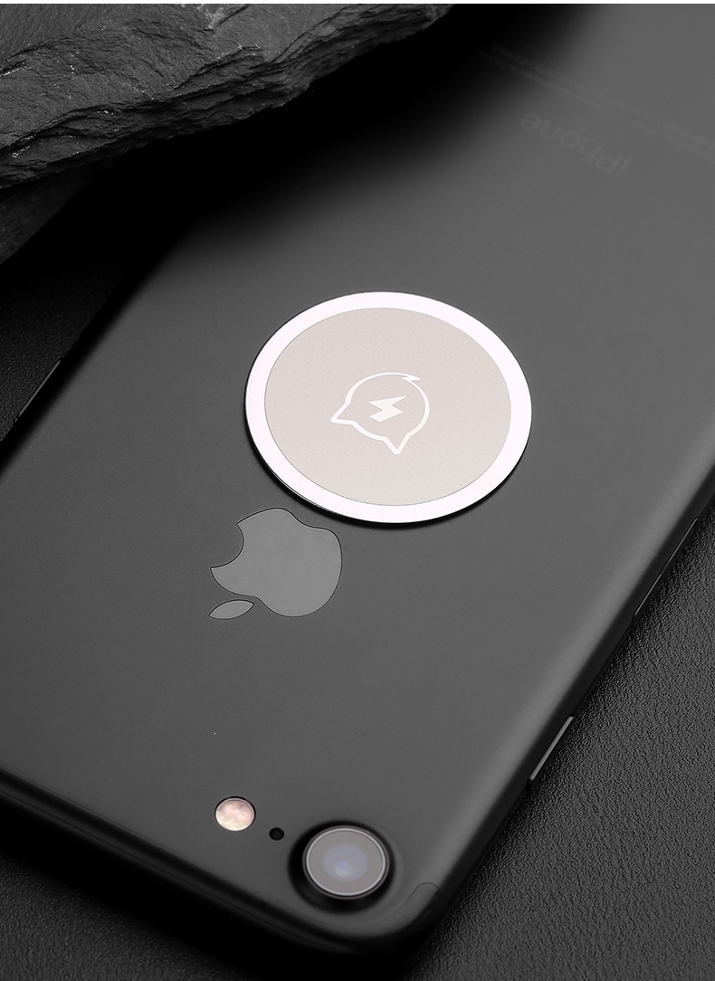 闪电磁力_闪电磁力121 闪电磁力_闪电磁力121 闪电磁力_闪电磁力121(闪电 磁力) 磁力资讯