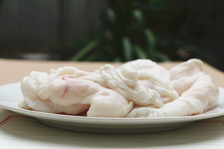 正宗山羊羊油1500g新鲜羊肉另