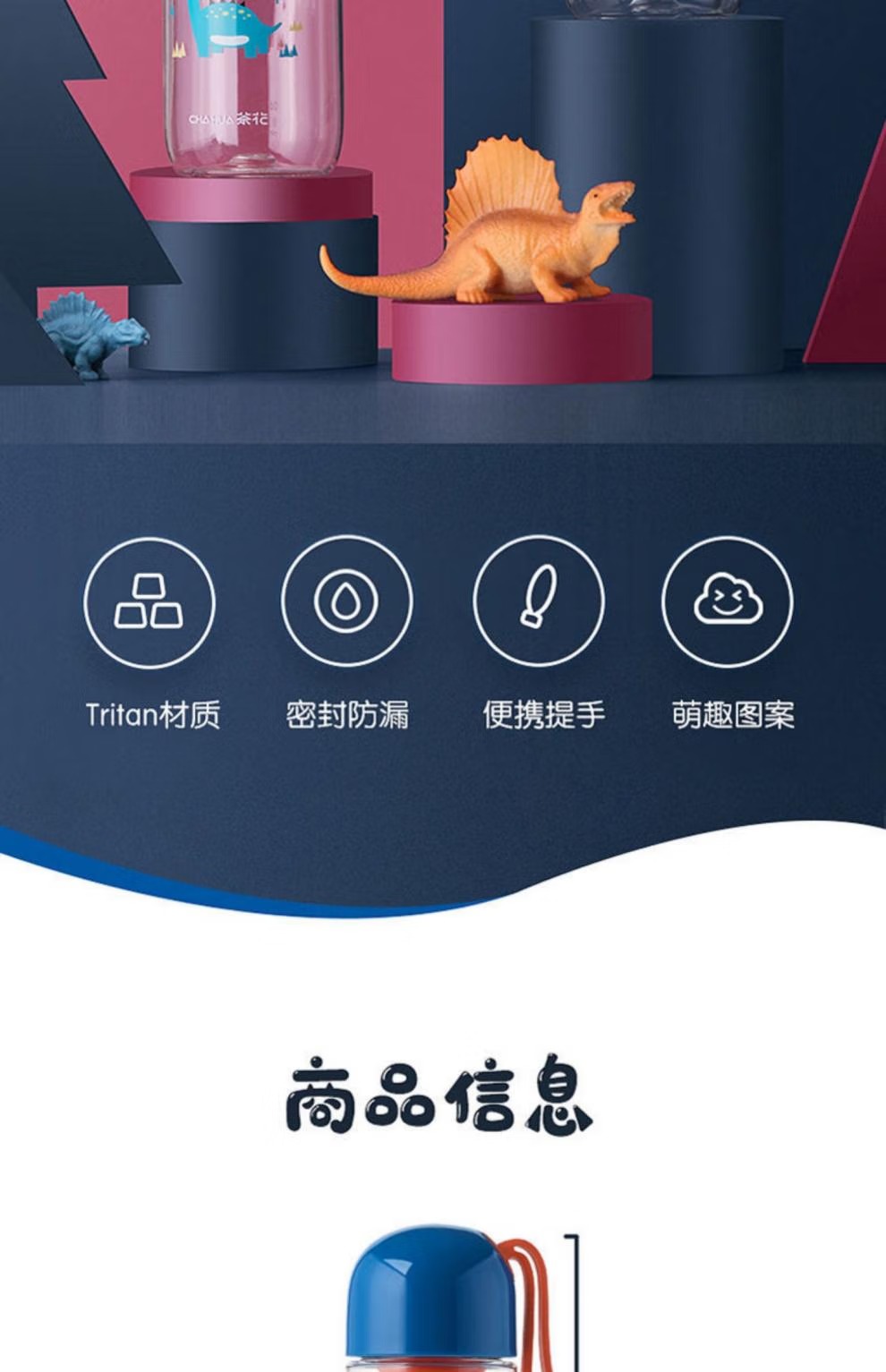 36e9647d1b50b5d6.jpg.avif
