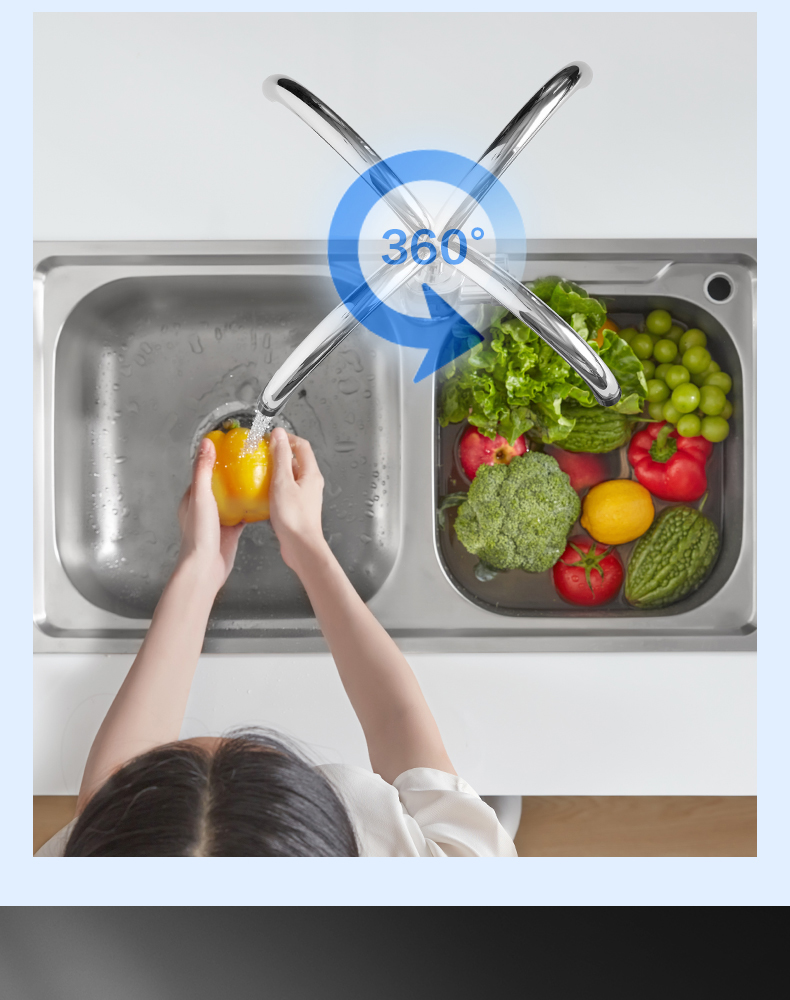 【美的(midea)电热水器dsk30mt1-x】 美的(midea)电热水龙头dsk30mt1